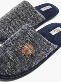 Herren Casa mia Pantoffel