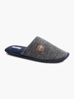 Herren Casa mia Pantoffel