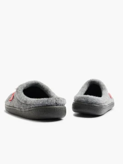 Damen Casa mia Pantoffel