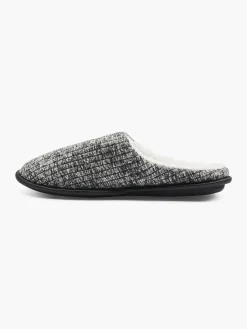 Herren Casa mia Pantoffel