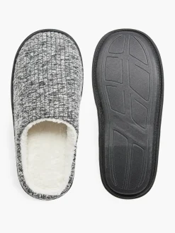 Herren Casa mia Pantoffel