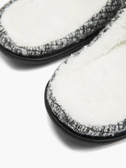 Herren Casa mia Pantoffel