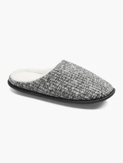 Herren Casa mia Pantoffel