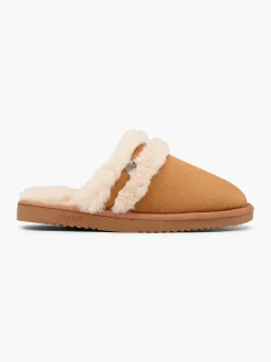 Damen ESPRIT Pantoffel