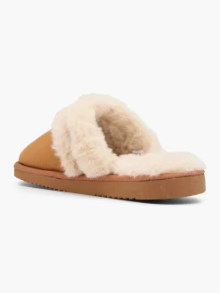 Damen ESPRIT Pantoffel