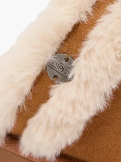 Damen ESPRIT Pantoffel