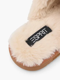 Damen ESPRIT Pantoffel