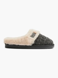 Damen ESPRIT Pantoffel