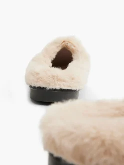 Damen ESPRIT Pantoffel