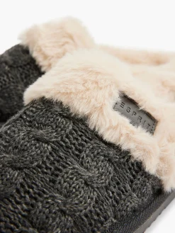 Damen ESPRIT Pantoffel