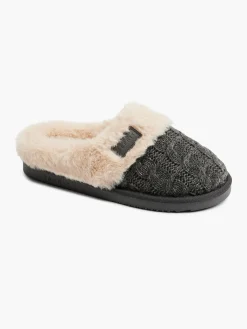 Damen ESPRIT Pantoffel