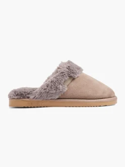 Damen ESPRIT Pantoffel