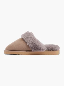 Damen ESPRIT Pantoffel