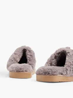 Damen ESPRIT Pantoffel