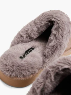 Damen ESPRIT Pantoffel