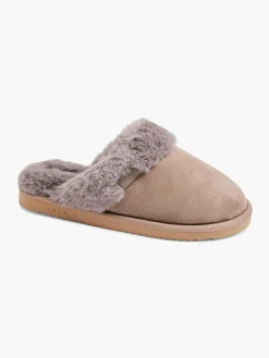 Damen ESPRIT Pantoffel