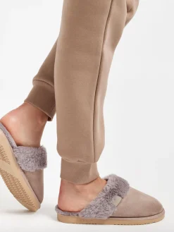 Damen ESPRIT Pantoffel