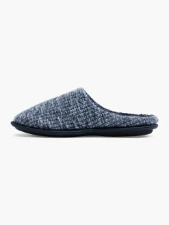 Herren Casa mia Pantoffel