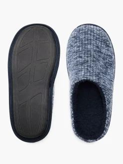 Herren Casa mia Pantoffel