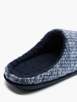 Herren Casa mia Pantoffel