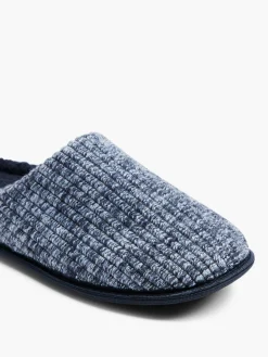 Herren Casa mia Pantoffel