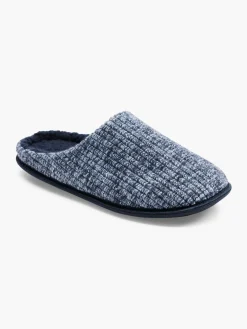 Herren Casa mia Pantoffel