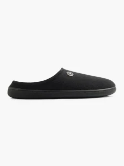 Herren Casa mia Pantoffel