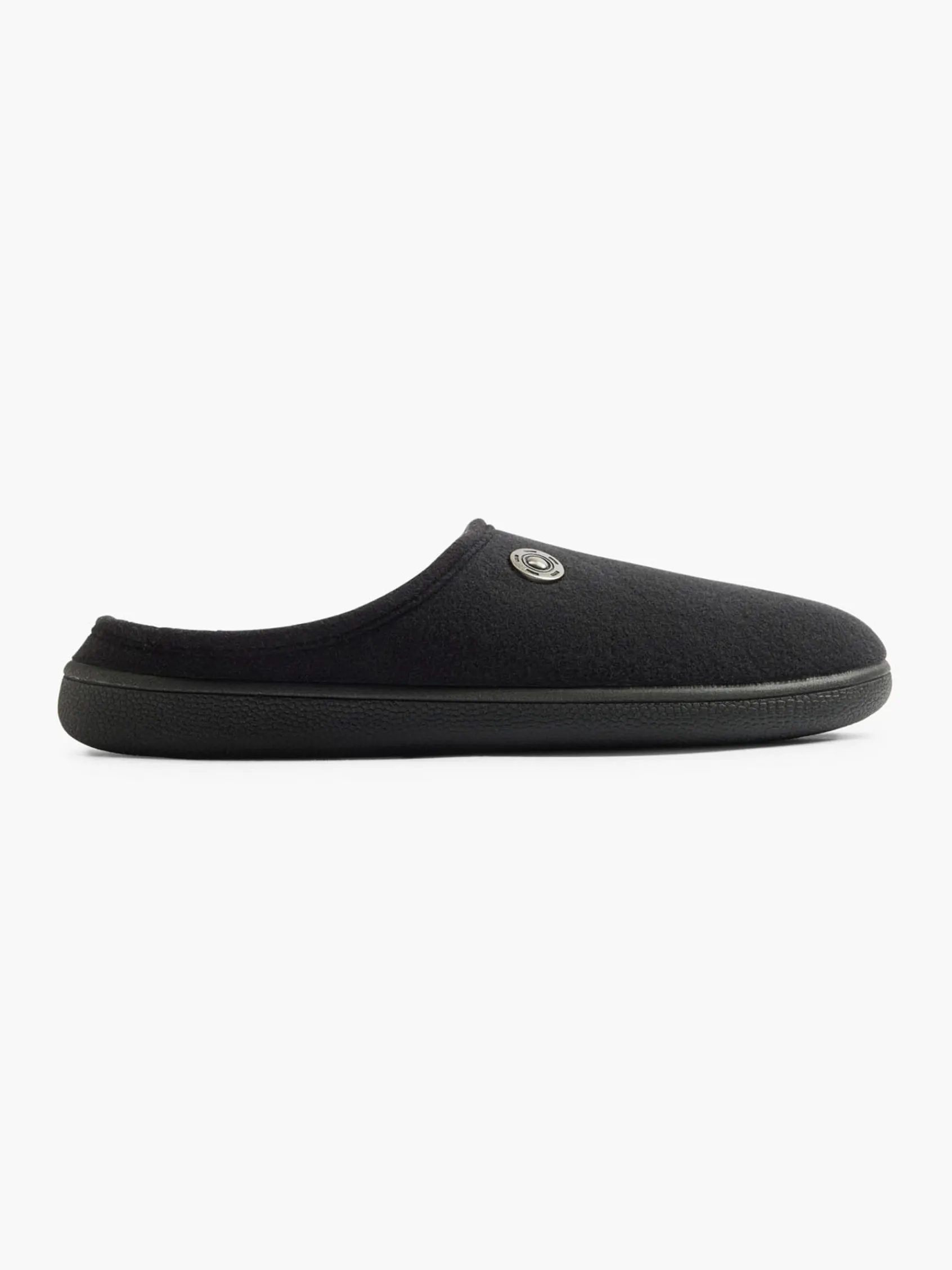 Herren Casa mia Pantoffel