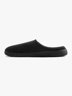 Herren Casa mia Pantoffel
