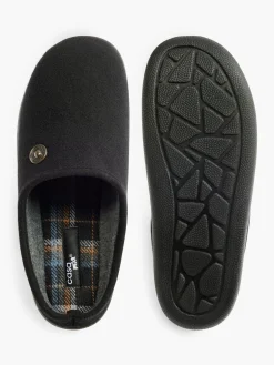 Herren Casa mia Pantoffel