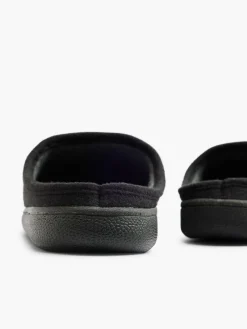 Herren Casa mia Pantoffel