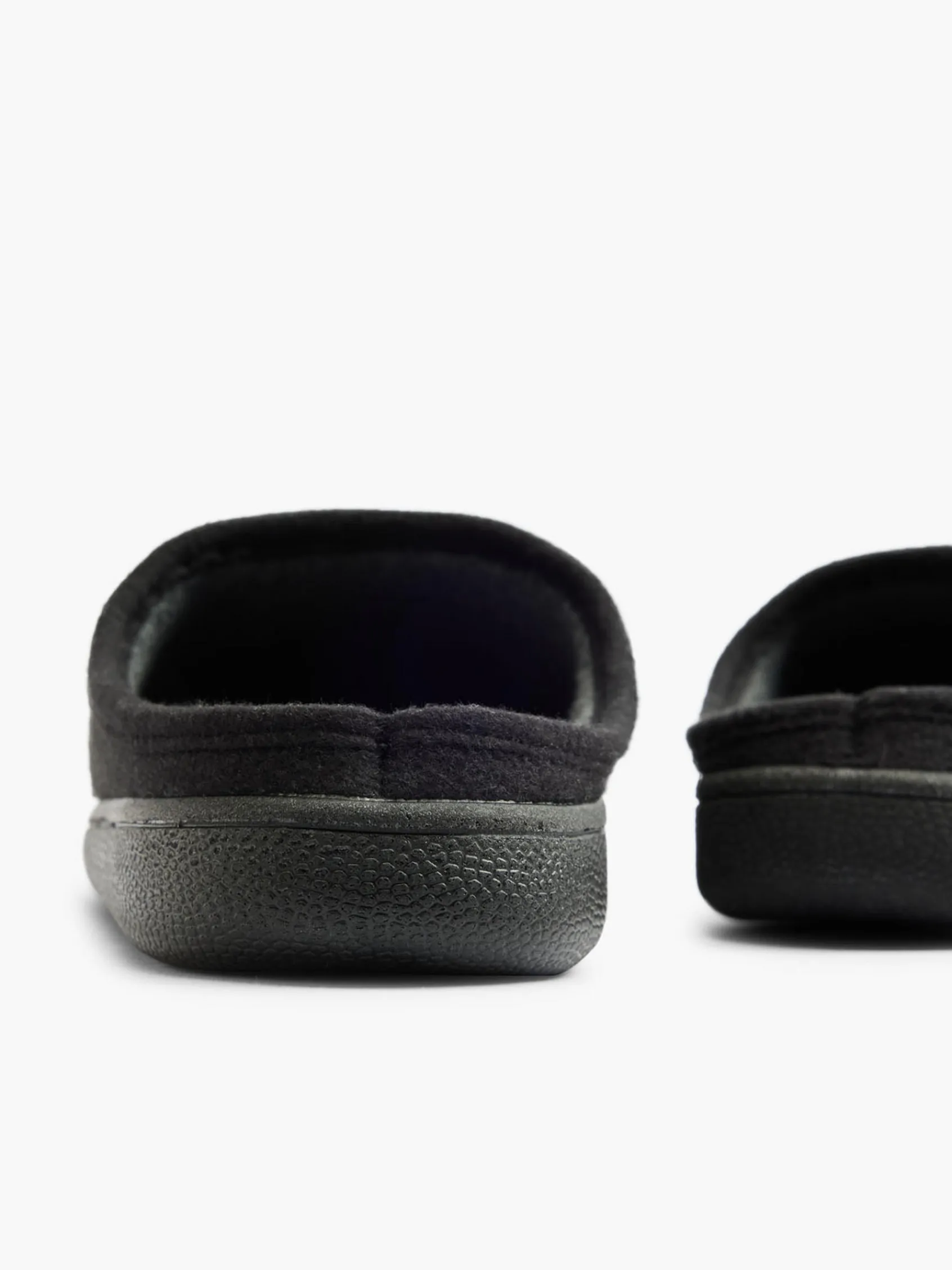 Herren Casa mia Pantoffel