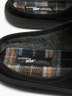 Herren Casa mia Pantoffel