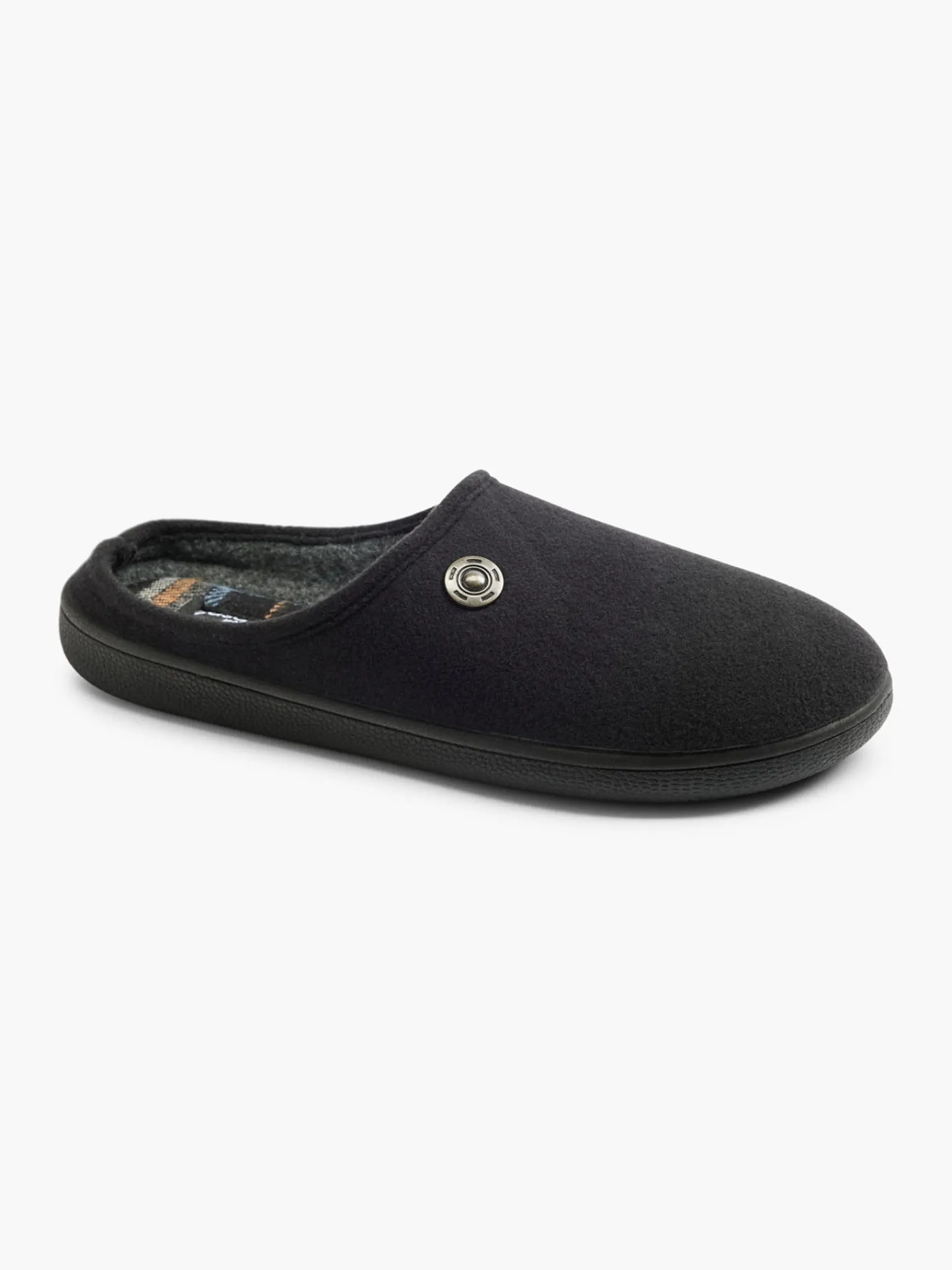 Herren Casa mia Pantoffel