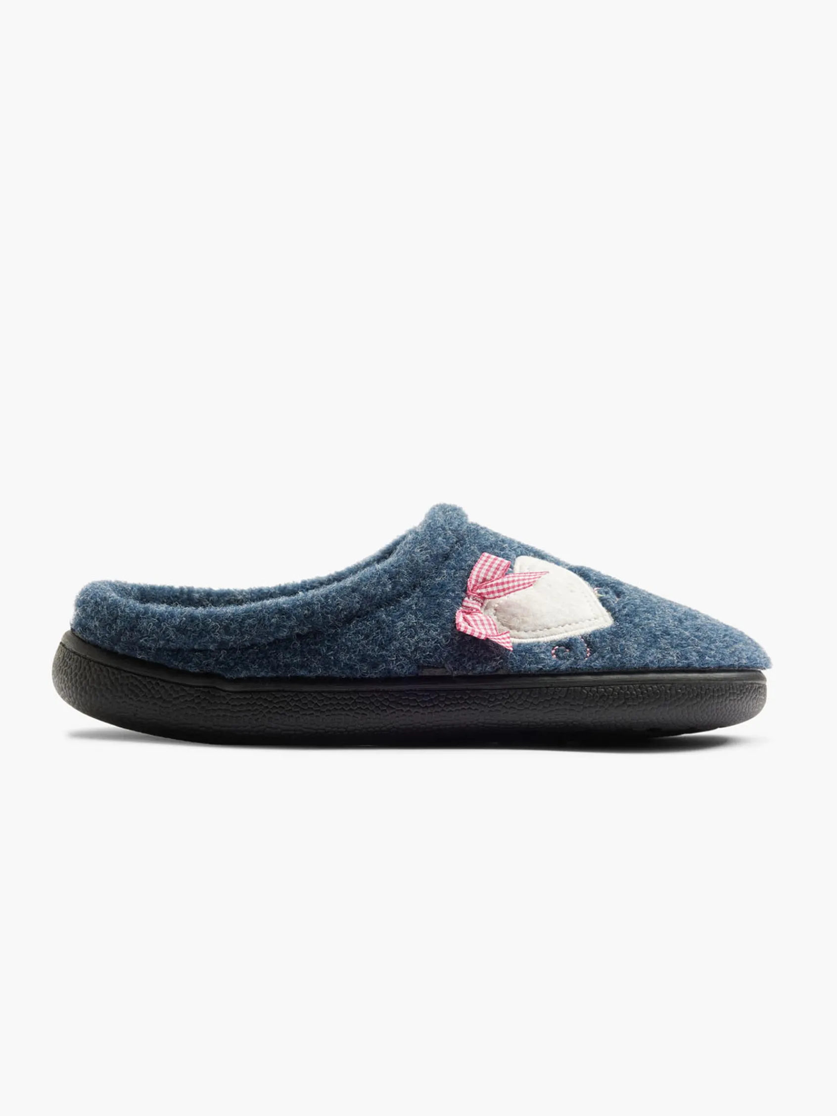 Damen Casa mia Pantoffel