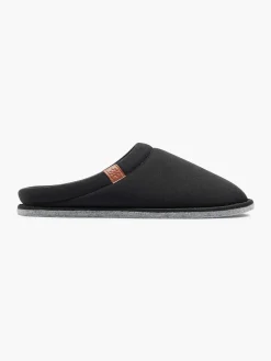 Herren Casa mia Pantoffel