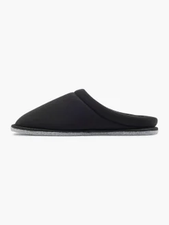 Herren Casa mia Pantoffel