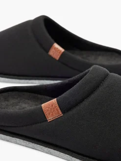 Herren Casa mia Pantoffel