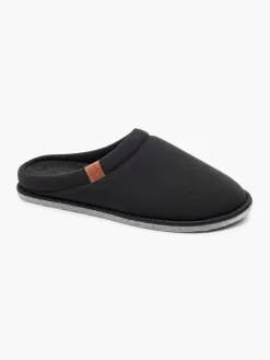 Herren Casa mia Pantoffel