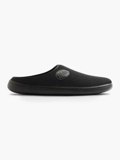 Herren Casa mia Pantoffel