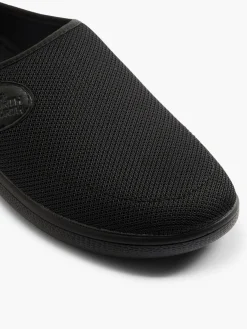 Herren Casa mia Pantoffel