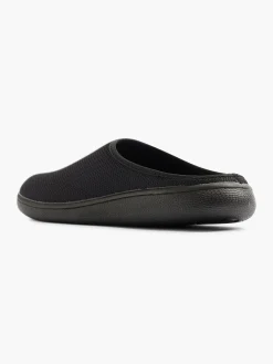 Herren Casa mia Pantoffel