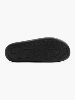 Herren Casa mia Pantoffel