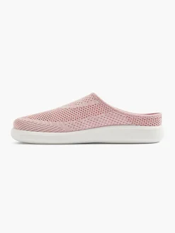 Damen Casa mia Pantoffel