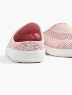 Damen Casa mia Pantoffel