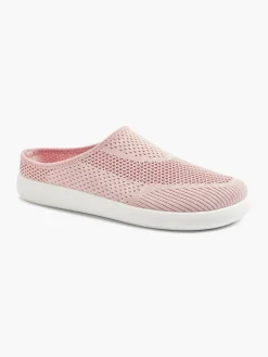 Damen Casa mia Pantoffel