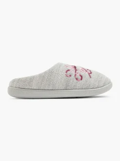 Damen Casa mia Pantoffel