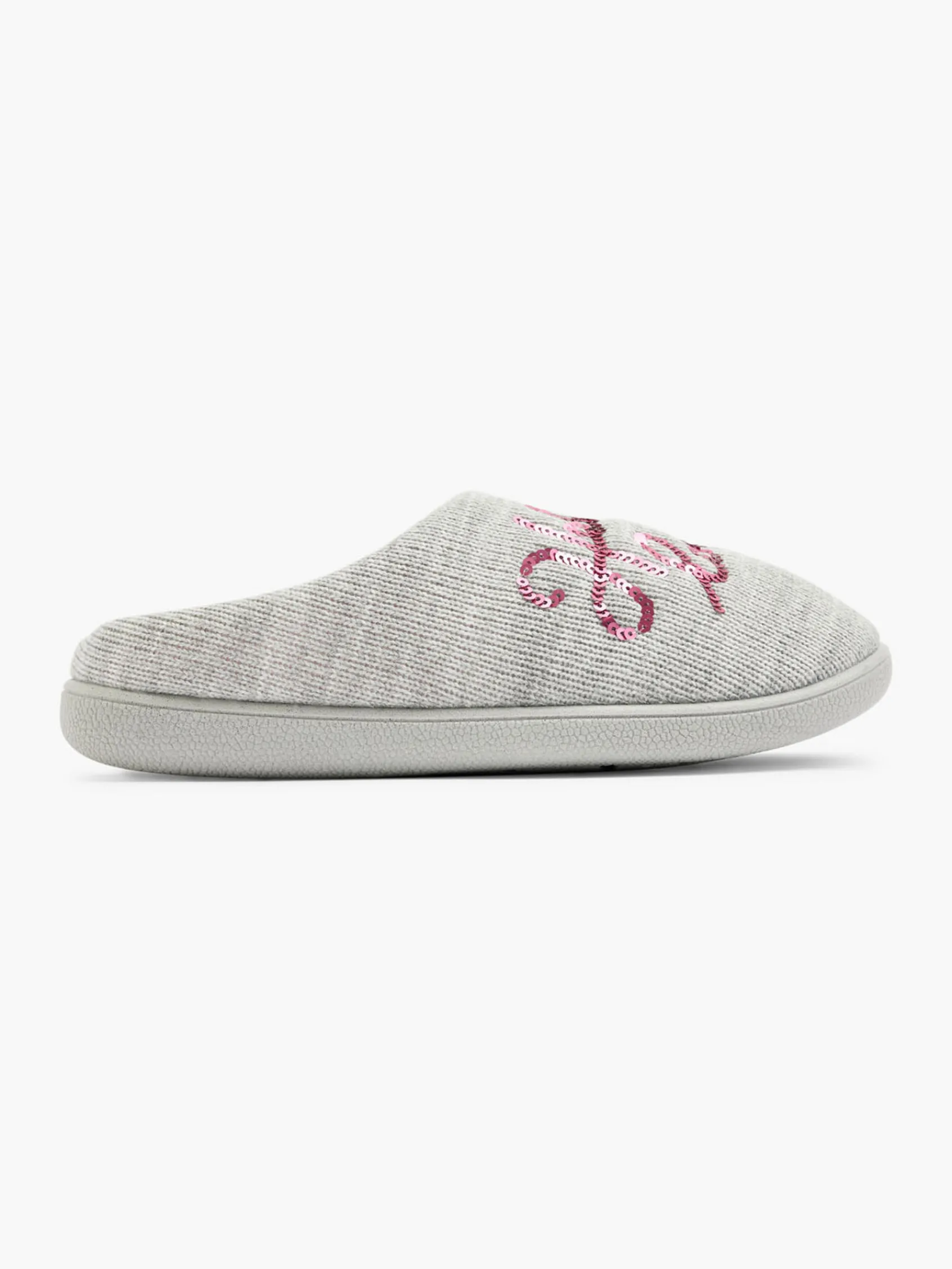 Damen Casa mia Pantoffel