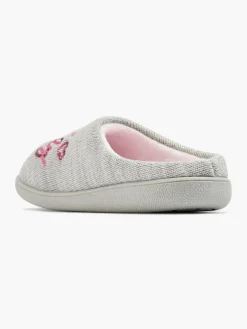Damen Casa mia Pantoffel