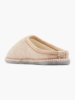 Damen Casa mia Pantoffel